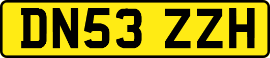 DN53ZZH