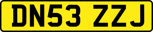 DN53ZZJ
