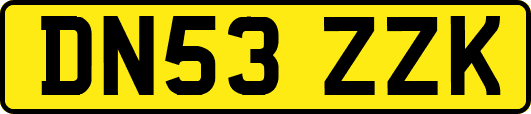 DN53ZZK