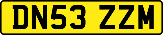 DN53ZZM