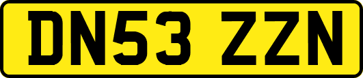 DN53ZZN