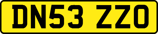 DN53ZZO