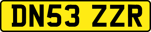 DN53ZZR