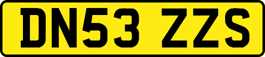 DN53ZZS