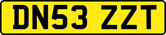 DN53ZZT