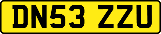 DN53ZZU