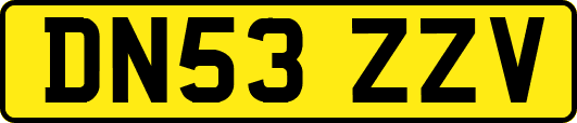 DN53ZZV