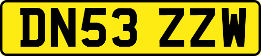 DN53ZZW