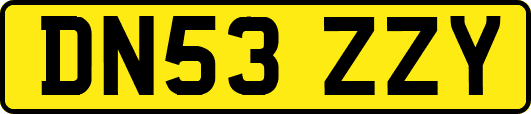 DN53ZZY