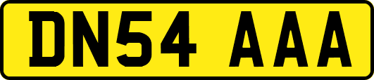 DN54AAA