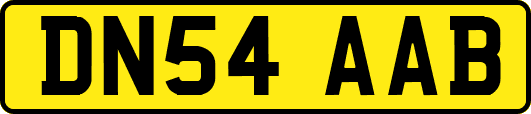 DN54AAB