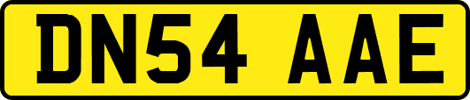 DN54AAE
