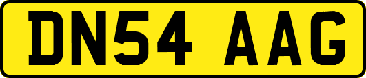 DN54AAG