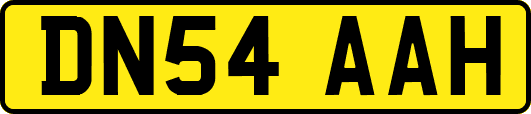 DN54AAH