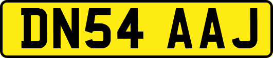 DN54AAJ