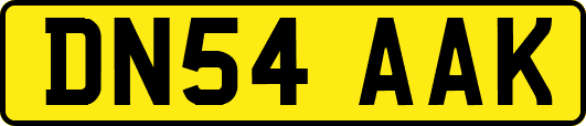 DN54AAK