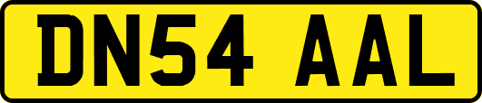 DN54AAL