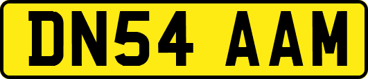 DN54AAM