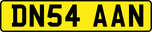 DN54AAN