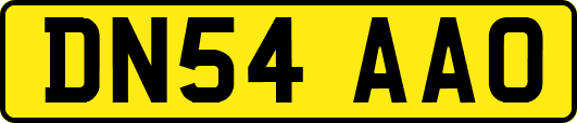 DN54AAO