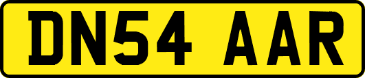 DN54AAR