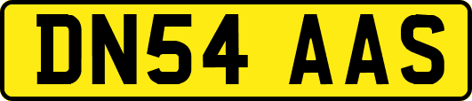 DN54AAS