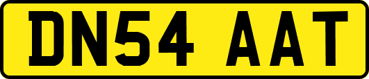 DN54AAT
