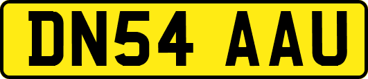 DN54AAU