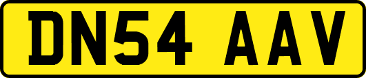 DN54AAV