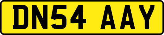 DN54AAY