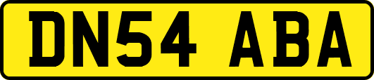 DN54ABA