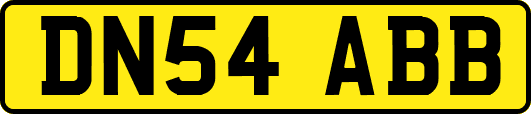 DN54ABB
