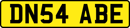 DN54ABE