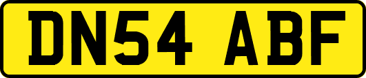 DN54ABF