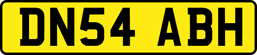 DN54ABH