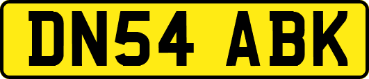 DN54ABK