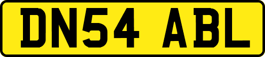 DN54ABL