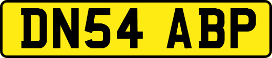DN54ABP