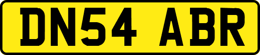 DN54ABR