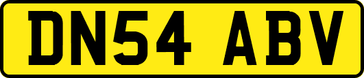 DN54ABV