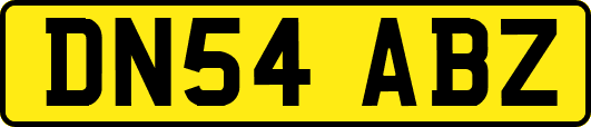 DN54ABZ