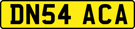 DN54ACA