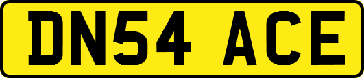 DN54ACE