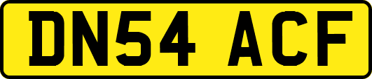 DN54ACF