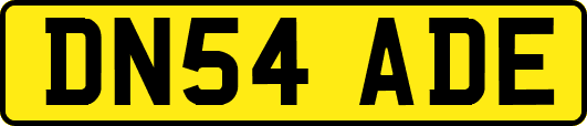 DN54ADE