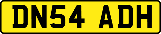 DN54ADH
