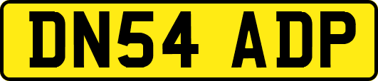 DN54ADP