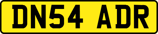 DN54ADR