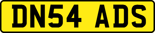 DN54ADS