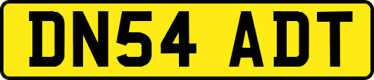 DN54ADT